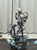 【PRE-ORDER】AZ Studio 1:6/1:4 Kakashi
