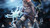 【PRE-ORDER】AZ Studio 1:6/1:4 Kakashi