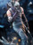 【PRE-ORDER】AZ Studio 1:6/1:4 Kakashi