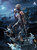 【PRE-ORDER】AZ Studio 1:6/1:4 Kakashi