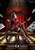 【PRE-ORDER】MBB Studio 1:6 Jabami Yumeko