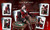 【PRE-ORDER】MBB Studio 1:6 Jabami Yumeko