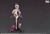 【PRE-ORDER】FWS Studio 1:6 Onikata Kayoko