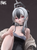 【PRE-ORDER】FWS Studio 1:6 Onikata Kayoko