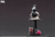 【PRE-ORDER】FWS Studio 1:6 Onikata Kayoko