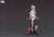 【PRE-ORDER】FWS Studio 1:6 Onikata Kayoko