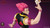 【PRE-ORDER】Gaia Studio Hisoka Morow