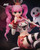 【PRE-ORDER】ANE Studio 1:6 Perona