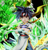 【PRE-ORDER】LueYing Studio Beyblade Ray Kon with LED