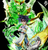 【PRE-ORDER】LueYing Studio Beyblade Ray Kon with LED