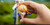 【PRE-ORDER】Myth Studio 1:6 Saber