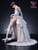 【PRE-ORDER】Eros Studio 1:6 Levi wedding dress