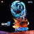 【PRE-ORDER】Light Year Studio 1:6 Gear 5 Nika Luffy with LED Licensed