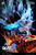 【PRE-ORDER】Light Year Studio 1:6 Gear 5 Nika Luffy with LED Licensed