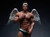【PRE-ORDER】Gentleman Studio 1:6 Levien & Morpheus