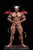 【PRE-ORDER】Gentleman Studio 1:6 Levien & Morpheus