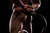 【PRE-ORDER】Gentleman Studio 1:6 Levien & Morpheus