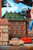 【PRE-ORDER】OPM Studio Kiki's Delivery Service Magic power restored