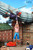 【PRE-ORDER】OPM Studio Kiki's Delivery Service Magic power restored