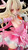 【PRE-ORDER】Tentacle Studio 1:6 Illyasviel von Einzbern vs Tentacle