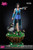 【PRE-ORDER】Joy Station 1:4 Rinoa Heartilly