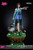 【PRE-ORDER】Joy Station 1:4 Rinoa Heartilly