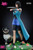【PRE-ORDER】Joy Station 1:4 Rinoa Heartilly