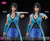 【PRE-ORDER】Joy Station 1:4 Rinoa Heartilly