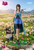 【PRE-ORDER】Joy Station 1:4 Rinoa Heartilly