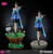 【PRE-ORDER】Joy Station 1:4 Rinoa Heartilly