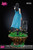 【PRE-ORDER】Joy Station 1:4 Rinoa Heartilly