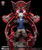 【IN-STOCK】Mask Studio 1:6 GACHIAKUTA Rudo Surebrec