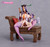 【PRE-ORDER】Kawaii Studio 1:6 Minamoto no Raikou & Shuten Douji