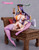 【PRE-ORDER】Kawaii Studio 1:6 Minamoto no Raikou & Shuten Douji