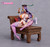 【PRE-ORDER】Kawaii Studio 1:6 Minamoto no Raikou & Shuten Douji