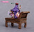 【PRE-ORDER】Kawaii Studio 1:6 Minamoto no Raikou & Shuten Douji