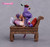 【PRE-ORDER】Kawaii Studio 1:6 Minamoto no Raikou & Shuten Douji