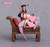 【PRE-ORDER】Kawaii Studio 1:6 Minamoto no Raikou & Shuten Douji