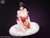 【PRE-ORDER】MT Studio 1:6/1:4 Haruko Akagi