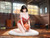【PRE-ORDER】MT Studio 1:6/1:4 Haruko Akagi