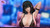 【PRE-ORDER】Comic Hero Studio Lee Yerin