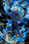 【PRE-ORDER】Dreamshapers Studio Gojo Satoru with LED Licensed