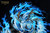 【PRE-ORDER】Dreamshapers Studio Gojo Satoru with LED Licensed