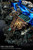 【PRE-ORDER】Dreamshapers Studio Gojo Satoru with LED Licensed