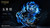 【PRE-ORDER】Dreamshapers Studio Gojo Satoru with LED Licensed