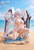 【PRE-ORDER】BM Studio 1:6 NIKKE Cinderella