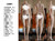 【PRE-ORDER】Light Sculpt Studio Yor Silicon Doll