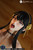 【PRE-ORDER】Light Sculpt Studio Yor Silicon Doll