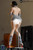 【PRE-ORDER】Light Sculpt Studio Yor Silicon Doll