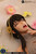 【PRE-ORDER】Light Sculpt Studio Yor Silicon Doll